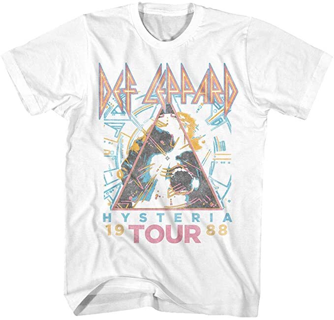 Himalayan altus Rock Shirt